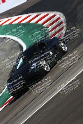 media/May-18-2025-Speed Ventures (Sun) [[b6e29aef7d]]/Black/Session 3 (Corkscrew)/